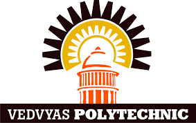 Vedvyas Polytechnic
